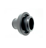 Torque Solution Axle/Output Shaft Seal Tool for Subaru Manual 5/6 Speed / 2005+ Auto Trans.