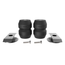 Load image into Gallery viewer, Timbren NRTTN FITS 2004 Nissan Titan Rear Suspension Enhancement System
