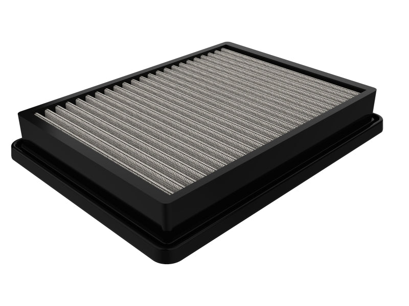 afe Magnum FLOW OE Replacement Air Filter Chevrolet Equinox 18-25 L4-1.5L/2.0L
