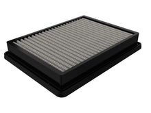 Load image into Gallery viewer, afe Magnum FLOW OE Replacement Air Filter Chevrolet Equinox 18-25 L4-1.5L/2.0L