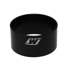 Load image into Gallery viewer, Wiseco RCS07850 FITS 78.50mm Black Anodized Piston Ring Compressor Sleeve