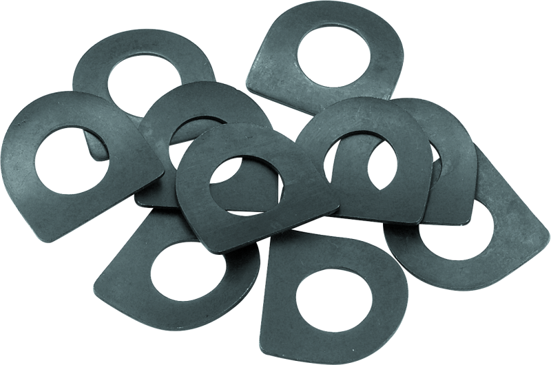 Bikers Choice Footrest Spring Washers