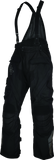 FIRSTGEAR Kathmandu 2.0 Pants Black Tall Size - 42