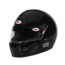 Load image into Gallery viewer, Bell K1 Sport SA2020 V15 Brus Helmet - Size 58-59 (Black)