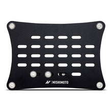 Load image into Gallery viewer, Mishimoto 2023+ Honda Civic Type-R License Plate Relocation Kit
