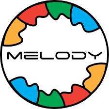 Melody Max Pro - 5K - 0%
