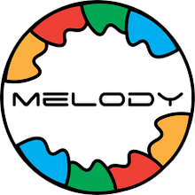 Load image into Gallery viewer, Melody Max Pro - 5K - 0%
