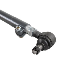 Load image into Gallery viewer, Synergy Mfg 8567-13 - 94-99 Dodge Ram 1500/2500/3500 4x4 Heavy Duty Drag Link