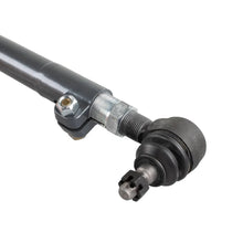 Load image into Gallery viewer, Synergy Mfg 8567-11 - 03-13 Dodge Ram 1500/2500/3500 4x4 Heavy Duty Drag Link
