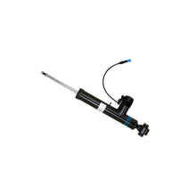 Load image into Gallery viewer, Bilstein 20-238933 - B4 OE Replacement 12-15 BMW 328i/335i Rear Shock Absorber