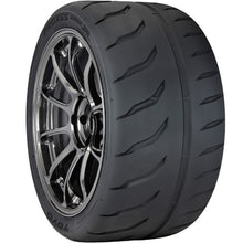 Load image into Gallery viewer, TOYO 104430 - Toyo Proxes R888R Tire - 315/35ZR17 102W