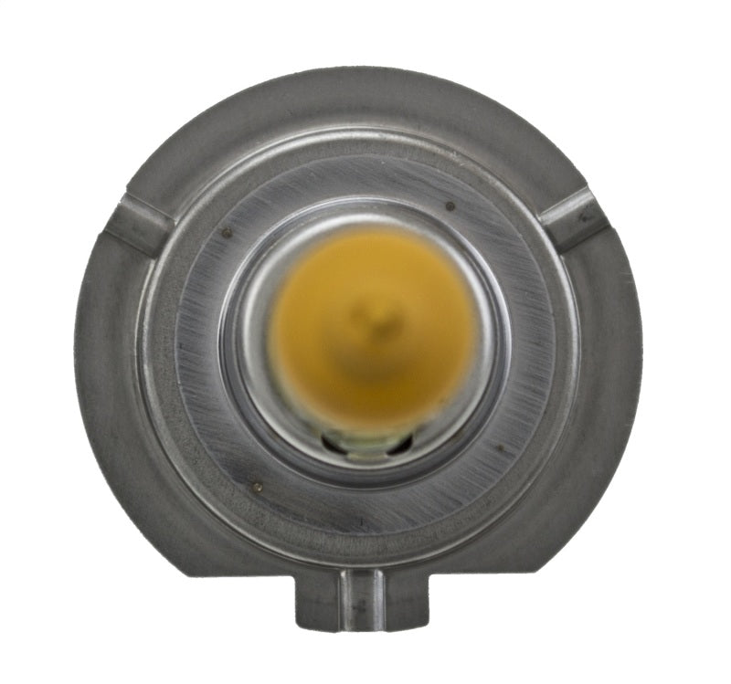 Hella H71070702 - Optilux H7 12V/55W XY Xenon Yellow Bulb