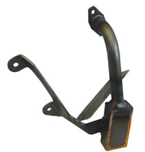 Load image into Gallery viewer, Moroso 24010 - Acura/Honda 1.8L VTEC Oil Pump Pick-Up (Use w/Part No 20901)