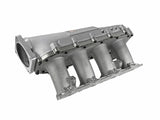 Skunk2 Racing 307-05-8000 - Skunk2 Ultra Series K Series Race Intake Manifold3.5L Silver