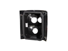 Load image into Gallery viewer, ANZO 211014 -  FITS: 1973-1987 Chevrolet C 10 Taillights Chrome