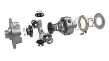 Load image into Gallery viewer, Eaton 14214-1 - ELocker4 Differential 30 Spline Toyota Land Cruiser 100