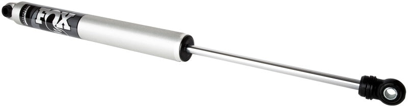 FOX 985-24-152 FITS 985-24-152 - Fox 17 Ford F250/F350 2.0 Performance Series 12.6in Smooth Body IFP Rear Shock /1.5-3.5in lift