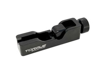 Load image into Gallery viewer, Torque Solution TS-TL-GAP - Pro Billet Spark Plug Gap Tool Universal