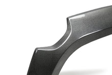 Load image into Gallery viewer, Anderson Composites AC-FLR17CHCOZR2-R FITS 17-19 Chevy Colorado ZR2 Rear Carbon Fiber Fender Flares (Pair)