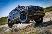 Load image into Gallery viewer, ICON 58770C FITS 2022+ Toyota Tundra 2.5 Series VS RR CDCV Coilover Kit