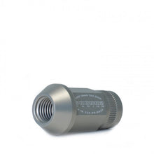 Load image into Gallery viewer, Skunk2 Racing 520-99-0845 -  -Skunk2 12 x 1.5 Forged Lug Nut Set (20 Pcs.)