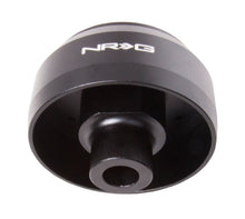 Load image into Gallery viewer, NRG Short Hub Adapter 12+ Scion FRS / Subaru BRZ - free shipping - Fastmodz