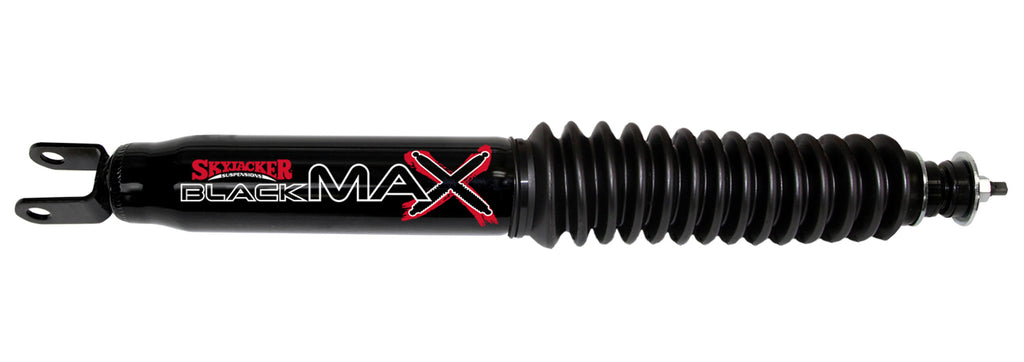 Skyjacker B8503 FITS B8503 - Black Max Shock Absorber 2004-2004 Chevrolet Silverado 1500