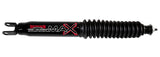Skyjacker B8503 FITS B8503 - Black Max Shock Absorber 2004-2004 Chevrolet Silverado 1500