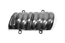 Load image into Gallery viewer, Anderson Composites AC-LSMEC - For LS Motors Engine Cover