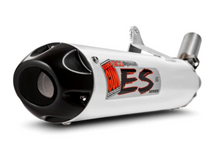 Load image into Gallery viewer, Big Gun 01-10 Honda TRX 250EX ECO Series Slip On Exhaust