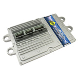 BD Diesel 1059700-A - FICM (Fuel Injection Control Module) 58-volt Ford 2003-2007 6.0L PowerStroke