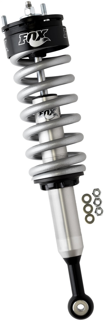 FOX 983-02-087 FITS 983-02-087 - Fox 05+ Toyota Hilux 4WD 2.0 Performance Series 4.63in. IFP Coilover Shock / 0-1.5in. Lift