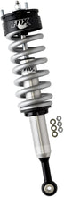 Load image into Gallery viewer, FOX 983-02-087 FITS 983-02-087 - Fox 05+ Toyota Hilux 4WD 2.0 Performance Series 4.63in. IFP Coilover Shock / 0-1.5in. Lift