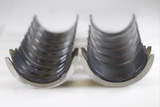King Engine Bearings MB7779XPC STDX - King BMW B58B30A (Size STDX) Coated Performance Main Bearing Set