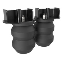 Load image into Gallery viewer, Timbren FR350SDF FITS FR350SDF FITS 1990 Ford F Super Duty Rear Suspension Enhancement System