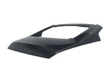 Seibon TL0205NS350HB FITS 02-08 Nissan 350Z OEM Carbon Fiber Trunk Lid