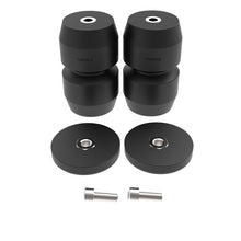 Load image into Gallery viewer, Timbren JRJK FITS 2007 Jeep Wrangler Rubicon Rear Suspension Enhancement System