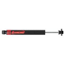 Load image into Gallery viewer, Rancho 07-18 Jeep Wrangler JK RS7MT Shock