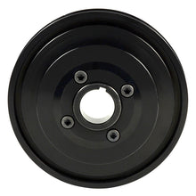Load image into Gallery viewer, Fluidampr 521001 - 93-05 Mazda B-Series Steel Internally Balanced Damper