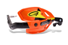 Load image into Gallery viewer, Cycra Probend Ultra w/HCM Clamp 1-1/8 in. Orange
