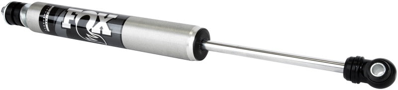 FOX 985-24-155 FITS 985-24-155 - Fox 17-18 Ford F-250 4WD 2.0 Performance Series IFP Smooth Body Front Shock / 2-3.5in Lift