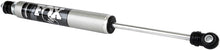 Load image into Gallery viewer, FOX 985-24-155 FITS 985-24-155 - Fox 17-18 Ford F-250 4WD 2.0 Performance Series IFP Smooth Body Front Shock / 2-3.5in Lift