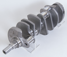 Load image into Gallery viewer, Eagle 428135435933 - Standard Forged Crankshaft 4340 Chromoly Steel