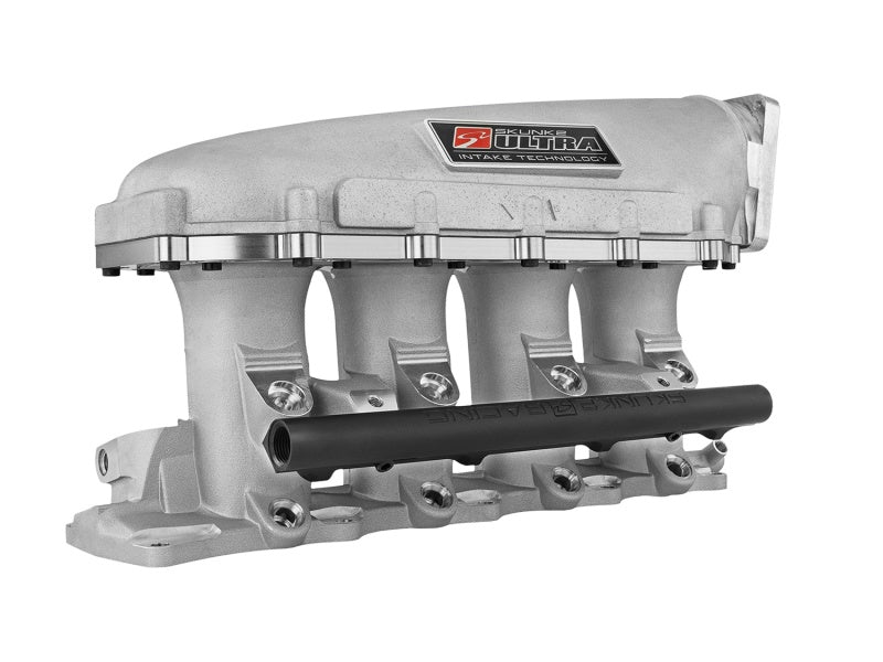 Skunk2 Racing 307-05-9100 -  -Skunk2 Honda and Acura Ultra Series Race Manifold F20/22C Engines