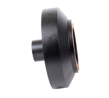 Load image into Gallery viewer, NRG Short Hub Adapter 350Z / 370Z / G35 / G37 - free shipping - Fastmodz