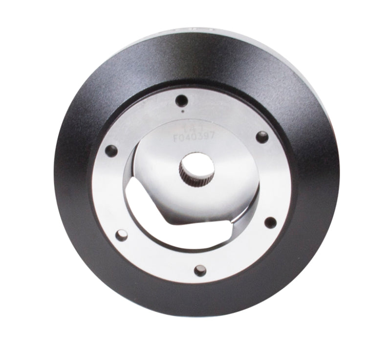 NRG Short Hub Adapter 350Z / 370Z / G35 / G37 - free shipping - Fastmodz