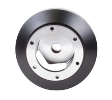 Load image into Gallery viewer, NRG Short Hub Adapter 350Z / 370Z / G35 / G37 - free shipping - Fastmodz