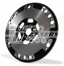 Load image into Gallery viewer, Clutch Masters FW-1954-SF FITS 11-14 Ford Mustang 5.0L 11in 23 Spline Steel Flywheel
