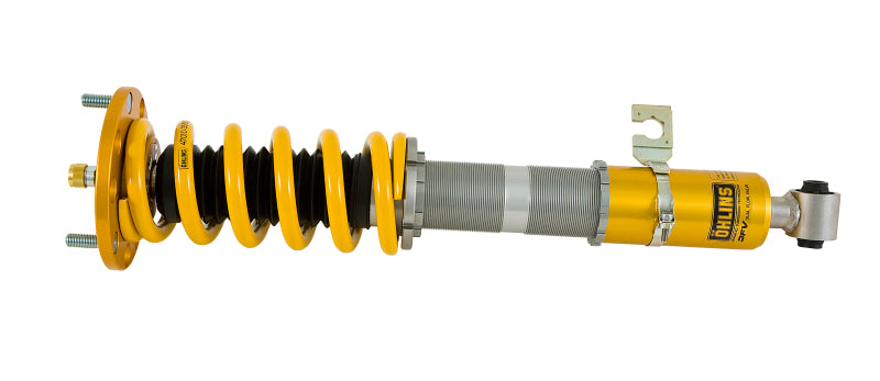 Ohlins MAS MI10S1 FITS 92-94 Mazda RX-7 (FD) Road & Track Coilover System