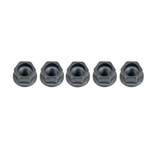 Load image into Gallery viewer, Ford Racing M-1012-N - 2015-2017 Mustang Open Back Lug Nut Kit